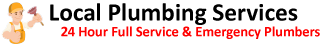 Elmwood NY 24 Hour Plumbers